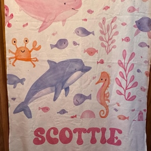 Lori added a photo of their purchase