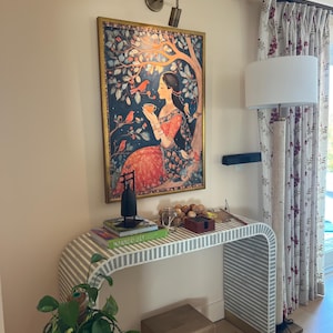 Rupinder added a photo of their purchase