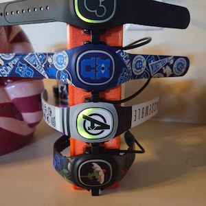 Justin adicionaram uma foto da sua compra