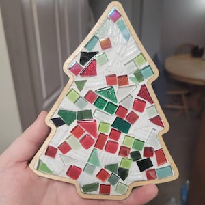 Meghan added a photo of their purchase