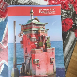 Karutsuki lade till en bild av sitt köp