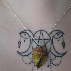 Savannah added a photo of their purchase