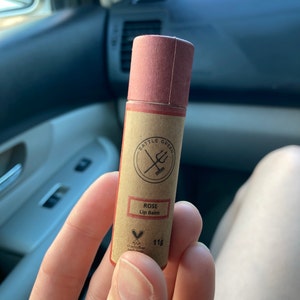 Yasmineatelier added a photo of their purchase
