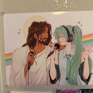 Victoria added a photo of their purchase