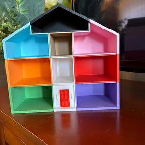 休止中アカウント さんが購入した商品の写真を追加しました