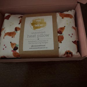 Nadia added a photo of their purchase