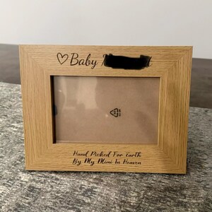 deb added a photo of their purchase