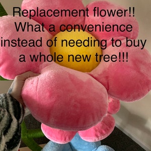 McLovin added a photo of their purchase