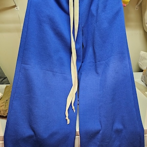 Rachel added a photo of their purchase