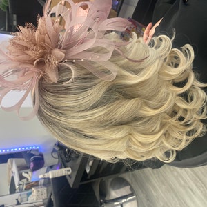 Janet added a photo of their purchase