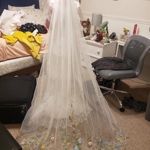 A adicionaram uma foto da sua compra