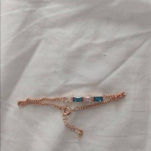 Winnie added a photo of their purchase