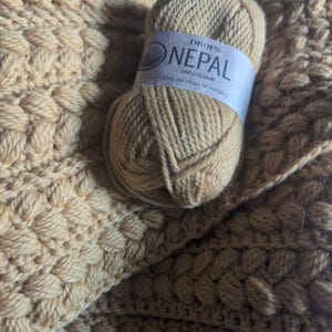 Gabriela added a photo of their purchase