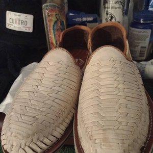 A added a photo of their purchase