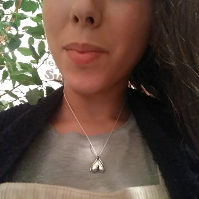 ネックレス・ペンダント FUTA 楽天市場】【Xmasキャンペーン11/18迄】純金 メンズ 八咫烏