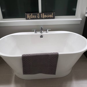 Inactive account added a photo of their purchase