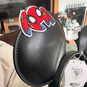 Lyn added a photo of their purchase