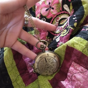 L added a photo of their purchase