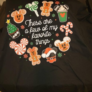 Teresa heeft een foto van zijn/haar aankoop toegevoegd