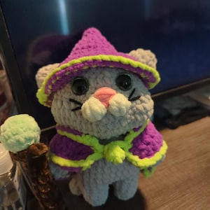 Jessyca added a photo of their purchase