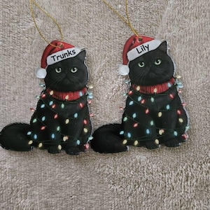 mary added a photo of their purchase