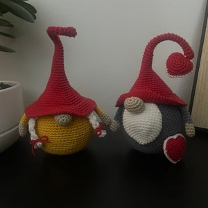 Irina added a photo of their purchase