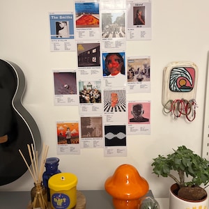 Ruth added a photo of their purchase