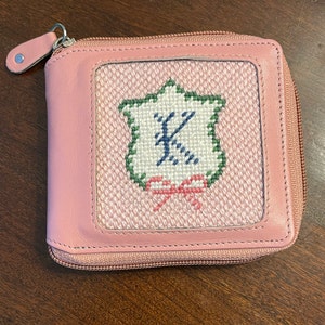 Katherine added a photo of their purchase
