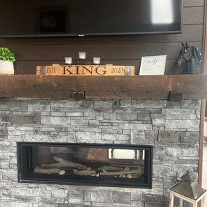 Heather added a photo of their purchase