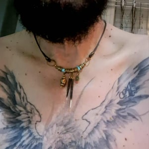 Inactief account heeft een foto van de aankoop toegevoegd