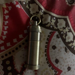 David さんが購入した商品の写真を追加しました