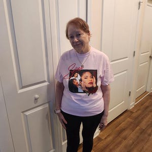 Cindy ha añadido una foto de su compra