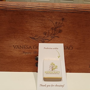 Carmen added a photo of their purchase
