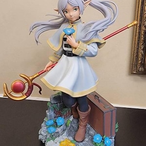 Jacob added a photo of their purchase