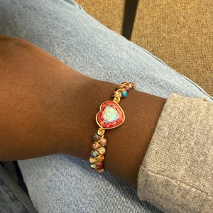 Ohemaa added a photo of their purchase