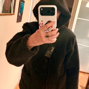 Adonis ha añadido una foto de su compra