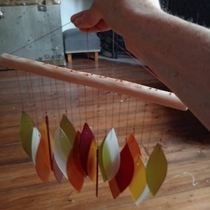 Erin added a photo of their purchase