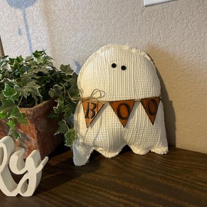 Michele added a photo of their purchase