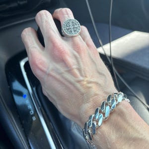 Jake added a photo of their purchase