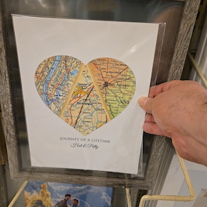 elissa added a photo of their purchase