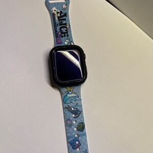 Sara added a photo of their purchase