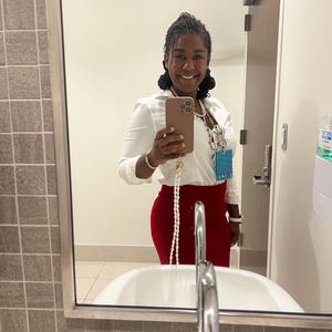 Virginia added a photo of their purchase