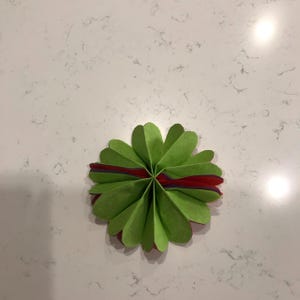 Pam ha aggiunto una foto del proprio acquisto