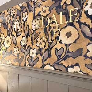 Anthony added a photo of their purchase