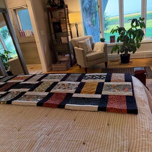 Vicki さんが購入した商品の写真を追加しました