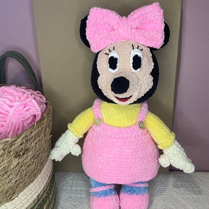Katarina added a photo of their purchase