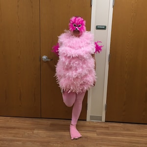 Inactive account added a photo of their purchase