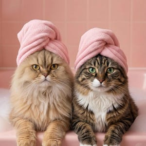 Etsy-Käufer:in hat ein Foto des gekauften Artikels hinzugefügt