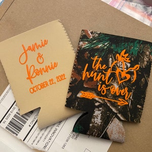 Jamie added a photo of their purchase