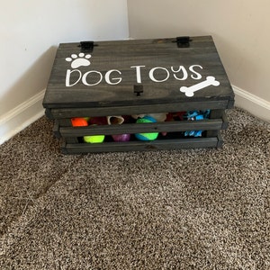 Tiffany heeft een foto van zijn/haar aankoop toegevoegd